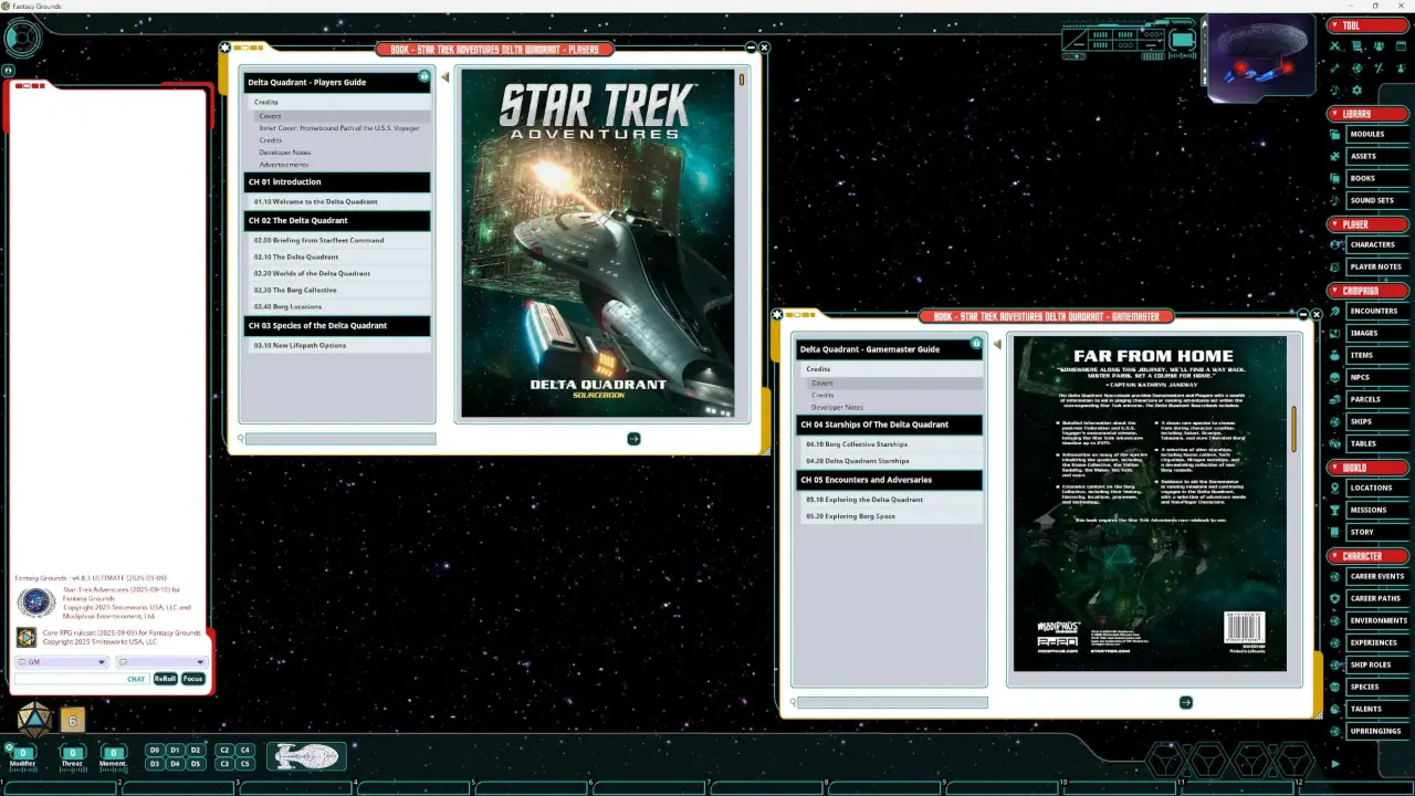 Screenshot 0